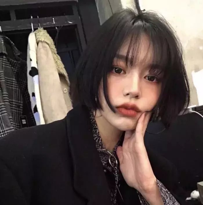 我去过你的未来