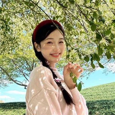 中国维和行动