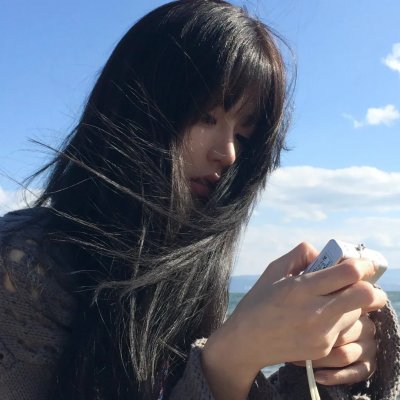 我以过往祭余生