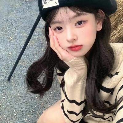 现在的那个人