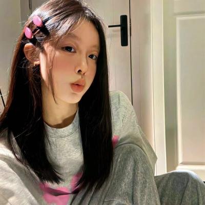 巴比龙