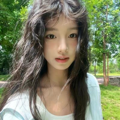 血巷