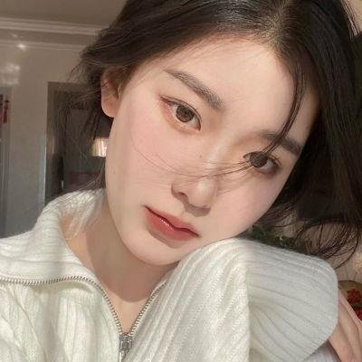 猎心之迷毒之罪