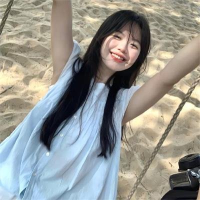爱在遗忘蔓延时