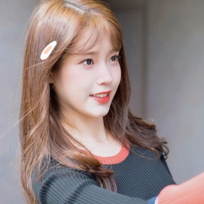 我在桑海爱上80年代的他