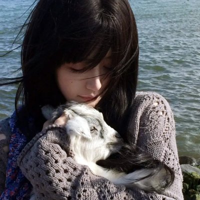 练气3000层，开局收女帝为徒