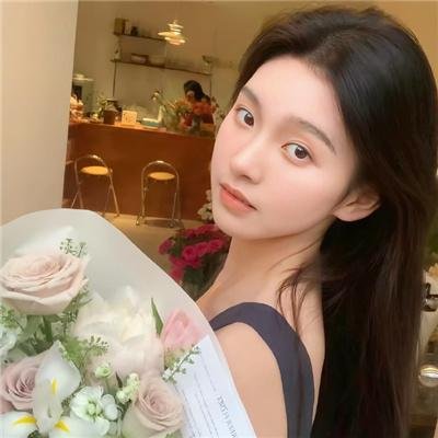 陆小姐！你前夫又来追你啦