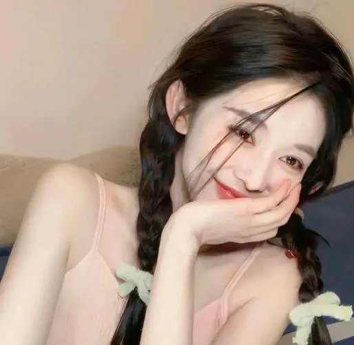 医妃傻，王爷爆，互飙演技哈哈笑