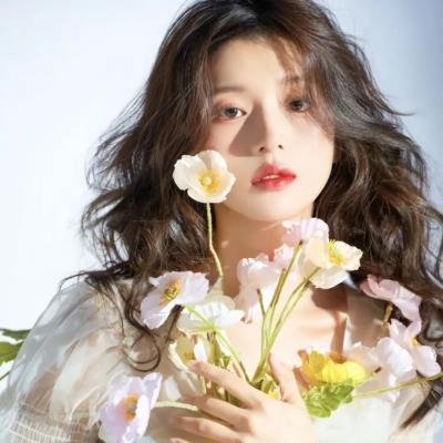 开局荒年带着全村吃肉