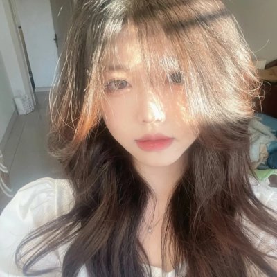 红王
