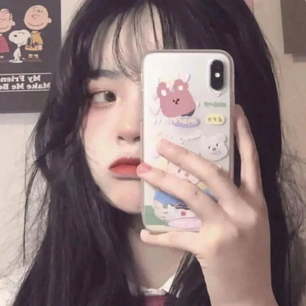 闪婚后我成了首富的掌上明珠