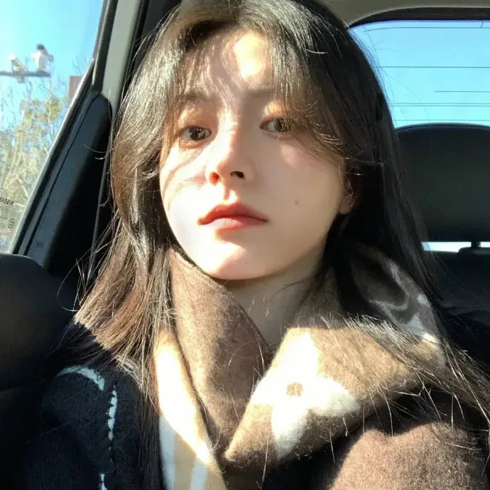 黄飞鸿之武神林世荣