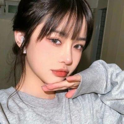 三代不出舅家门
