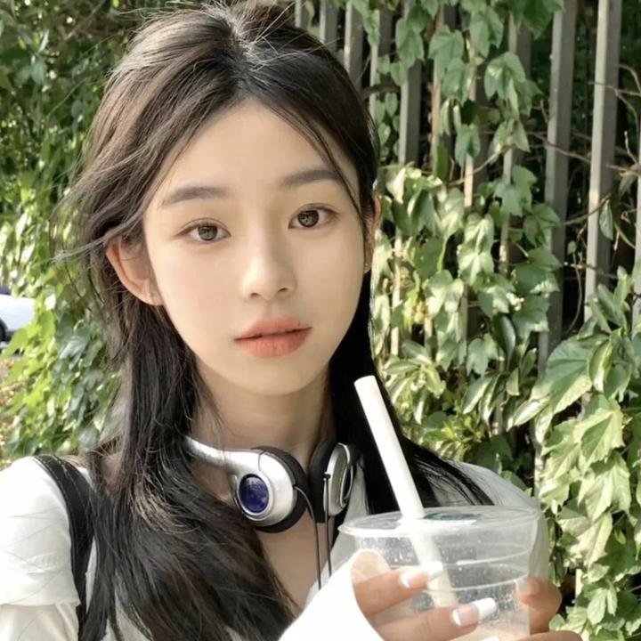 异世界魔王与召唤少女的奴隶魔术第二季